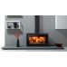 Stovax Studio 1 Freestanding Wood Burning Stove